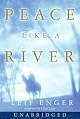 Peace Like a River