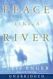 Peace Like a River (Mysteries & Horror)
