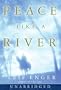 Peace Like a River (Mysteries & Horror)