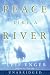 Peace Like a River (Mysteries & Horror)