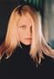 PETA WILSON LE FEMME NIKITA 4X6 PHOTO 40327