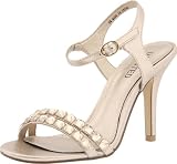 Unlisted Women's Act One Open Footwear