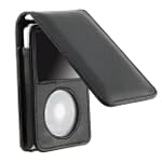 eForCity Case Compatible With Apple�...
