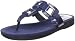 Bandolino Women's Quinyette Thong Sandal