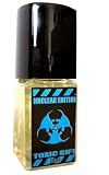 Eau de Parfum "Toxic Gift" - Teufelsk&uuml;che