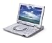 Electronics : ZICPLAY DV9806 Portable Slim Divx Player 10.2 Red