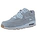 Nike Air Max 90 Winter Premium