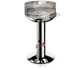 Produkt-Bild: Barbecook 223.5802.000 Collosea Inox