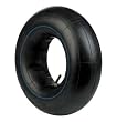 ARNOLD TB-18 INNER TUBE RUBBER 18''