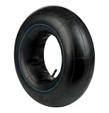 Arnold Off the Road Replacement Tubes (TB-18)