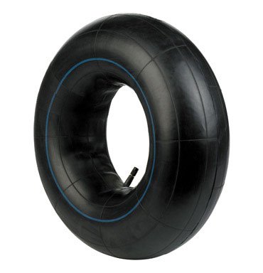 Arnold Off the Road Replacement Tubes (TB-18)