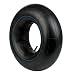 Arnold TB-18 18/850/950 x 8-Inch Off Road Replacement Tire Inner Tube