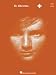 Ed Sheeran - + (Plus)
