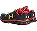 Under Armour Men's UA Assert V Grit