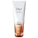Dove Advanced Hair Series Shampoo, Quench Absolute Therapy 8.45 oz