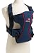 Kelty KIDS Wallaby Front Child Carrier (Navy)