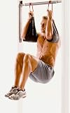 Perfect Ab Straps