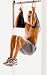 Perfect Ab Straps