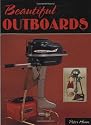 Beautiful Outboards