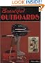 Beautiful Outboards