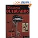 Beautiful Outboards