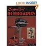 Beautiful Outboards
