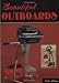 Beautiful Outboards