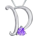 إكسسواراتكـرقيقه هي .. إكسسواراتك 2-أروع إكسسواراتإكسسواراتك حلوهـ يا صبيهـحلي سهرتكـ إكسسواراتكـرقيقه هي .. إكسسواراتك 2-أروع إكسسواراتإكسسواراتك حلوهـ يا صبيهـحلي سهرتكـ