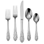 Oneida Marchessa 20-Piece Set, Service for 4
