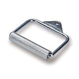 Body Power Stirrup Handle