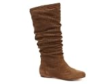 Ugg Australia Abilene Chestnut femme bottes