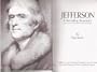 Jefferson: A revealing biography