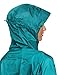Outdoor Research Women's Helium II Jacket