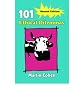 (101 Ethical Dilemmas) By Cohen, Martin (Author) Paperback on 03-Apr-2007