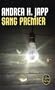 Sang premier