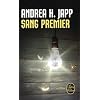 Sang premier