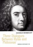 Discourse on Metaphysics and Other Essays