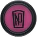 Napoleon Perdis Color Disc for Eyes & Cheeks 92 Fuschia
