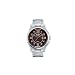 Harley-Davidson® Men's Bulova® Watch 76B157