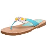 Kid Express Little Kid/Big Kid Anastasia Sandal from RegentShoes.com