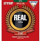 TSP リアル 20581