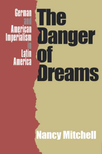 North America