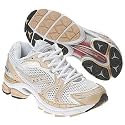 Saucony Women's Progrid Triumph 4