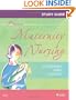 Study Guide for Maternity Nursing, 8e