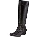 Tamaris Vasco-B-8K-14 1-1-25515-25 Damen Stiefel