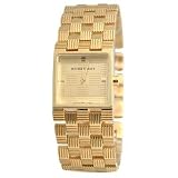 Burberry Ladies Watches Signature BU4736 - 2