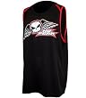 No Fear Youth's THROWBACK JERSEY