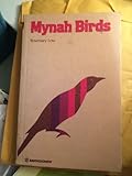 Mynah birds