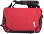 SealLine Urban Shoulder Bag