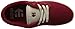 Etnies Jameson 2 Skate Shoe